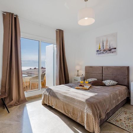 Modern Cozy And Peaceful Holiday Oasis Puerto de Santiago  Exterior photo