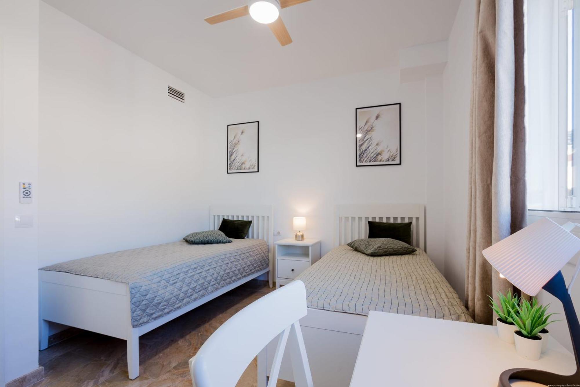 Modern Cozy And Peaceful Holiday Oasis Puerto de Santiago  Exterior photo